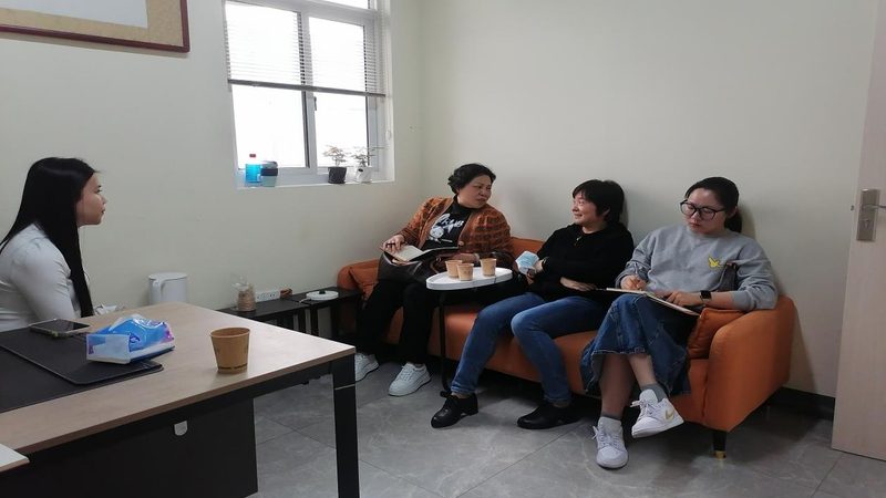 二建培训课程北京哪家好