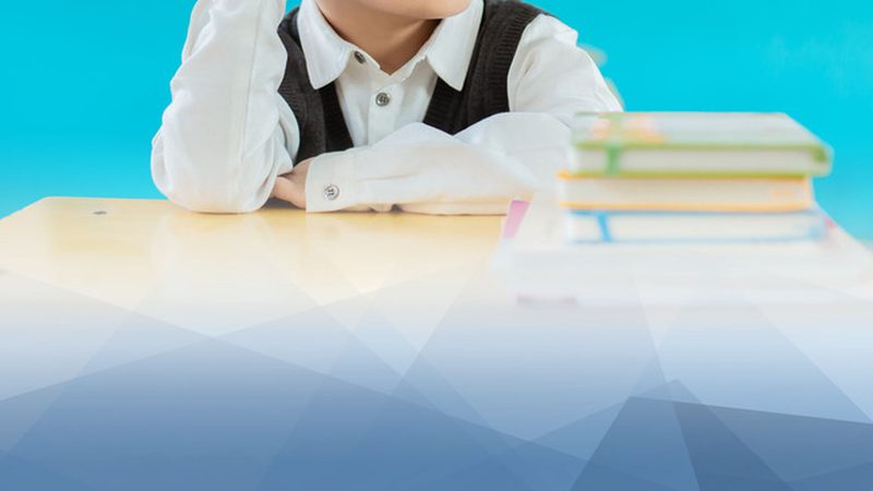 中小学教师资格证培训课程区别