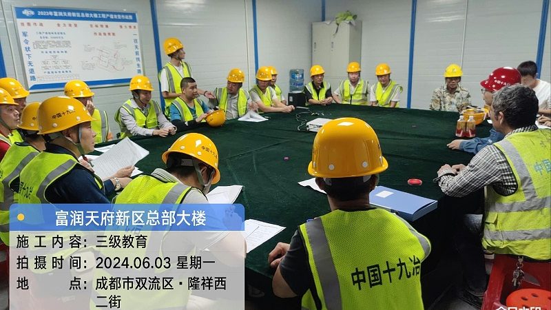 成人高考文凭，开启公务员之路的钥匙？**