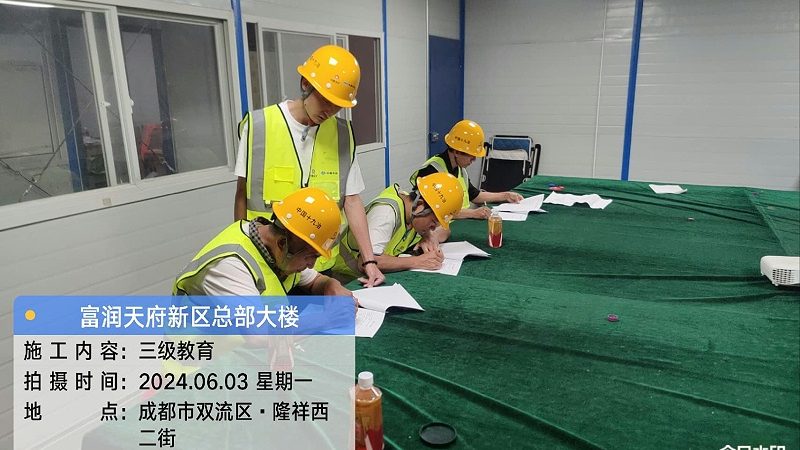女生适合报考的成人高考热门专业盘点