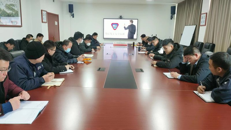 国企内训师选拔标准揭秘：选拔背后的逻辑与考量