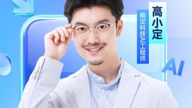 少儿美术培训机构资质揭秘：如何甄别优劣？**