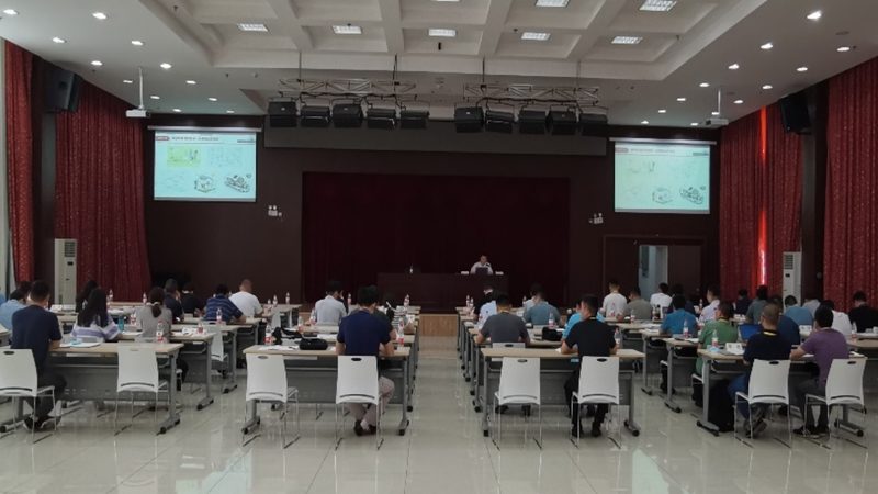 技能培训加盟，你需要了解的关键要素