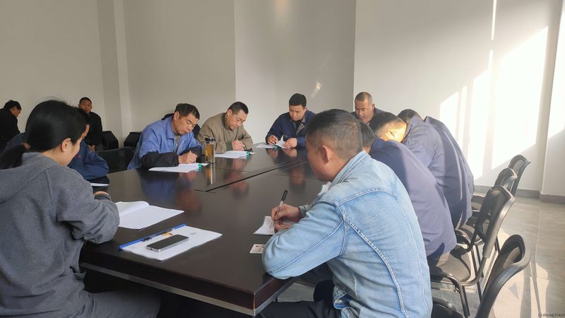 行业现状：加盟热潮下的冷静思考