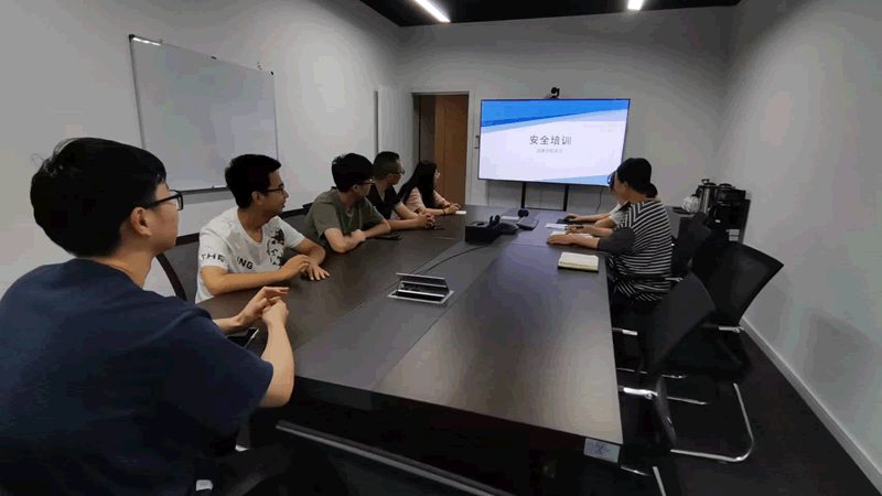职业培训推广方案报价