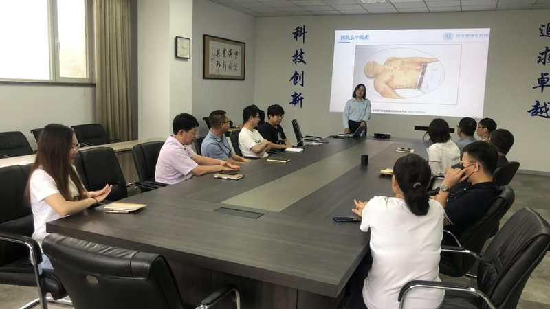 消防工程师培训课程哪个好