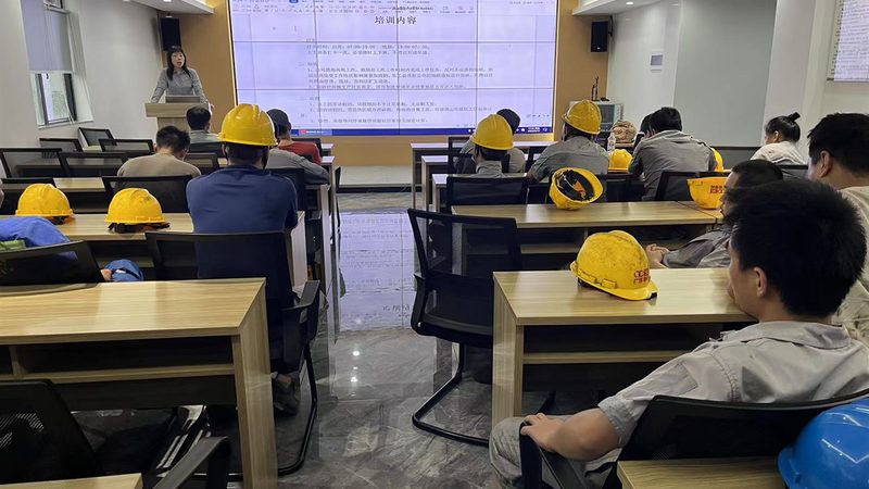 心理咨询师培训课程，费用背后的考量因素