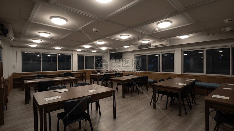 行业背景：一建证书的重要性与市场需求