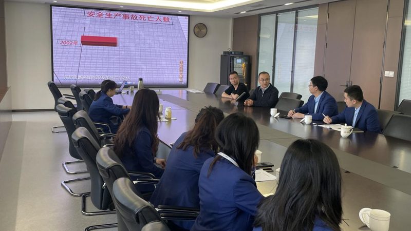 书法培训连锁加盟靠谱吗
