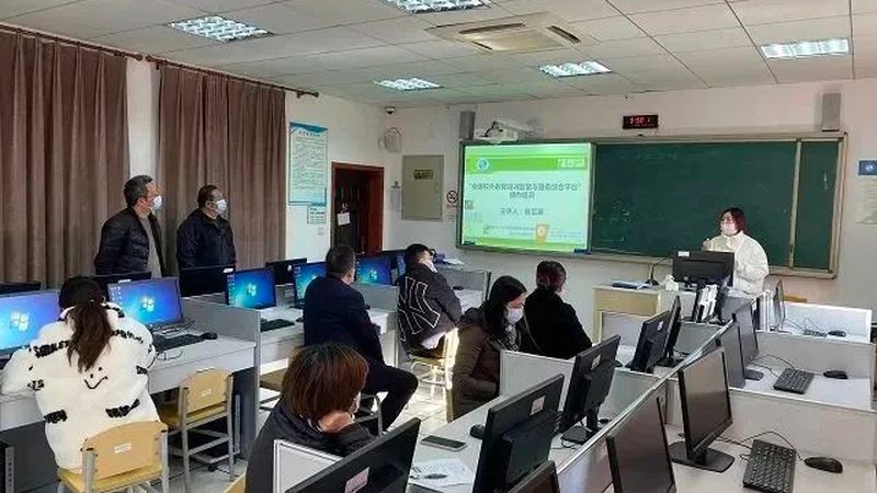 一级消防工程师培训网课排名