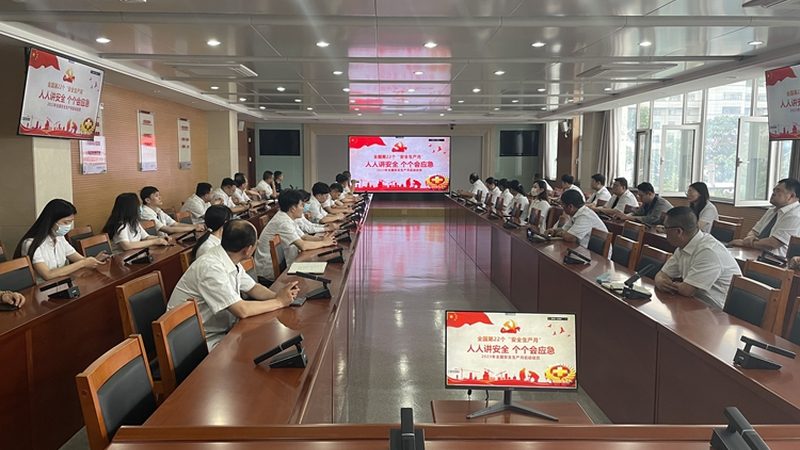 专升本科成考备考计划安排