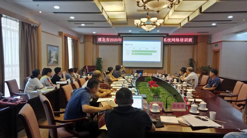 成都培训机构招生方案：如何精准定位，提升转化率