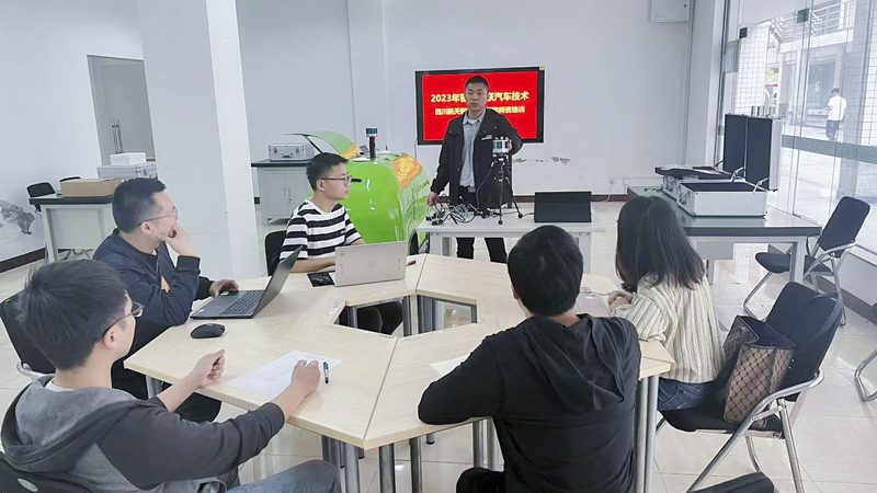 电工培训学校年龄限制揭秘：揭秘你的职业成长之路