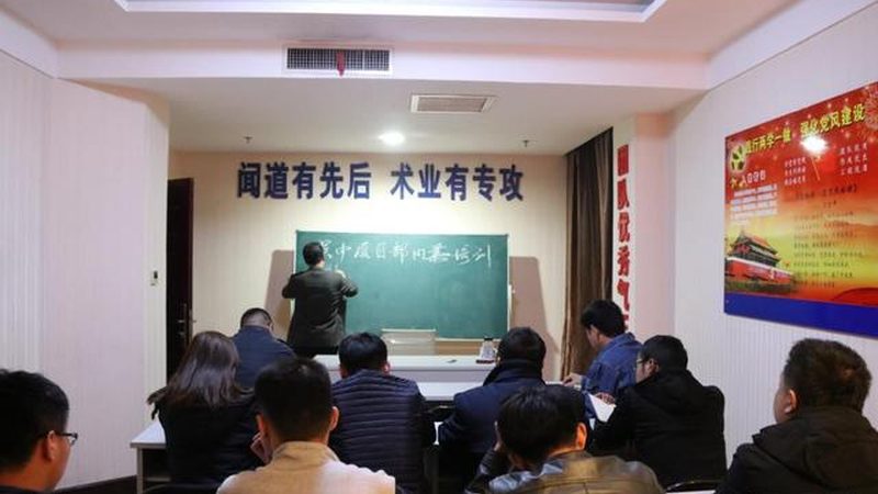 Python少儿编程入门年龄要求