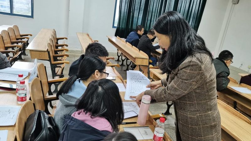 焊工培训设备使用步骤详解：安全高效操作指南
