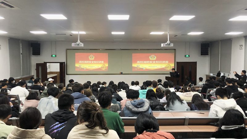 会计培训证书考试流程：步步为营，助你顺利通关**
