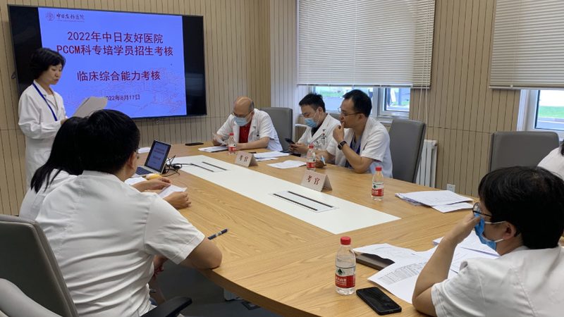 行业现状：多元化发展下的选择难题