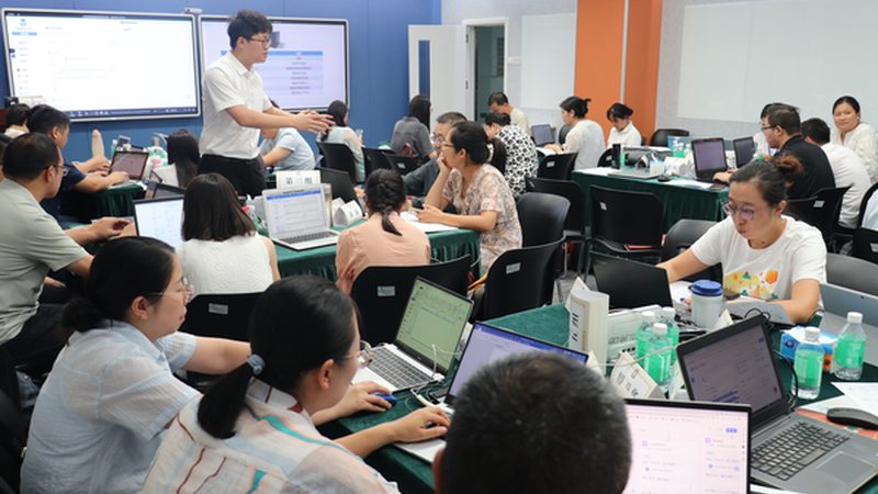 二级建造师建筑专业学习步骤详解