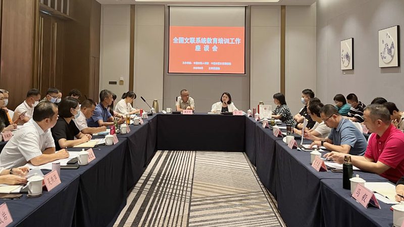 技能培训费用一览：揭秘背后的考量因素