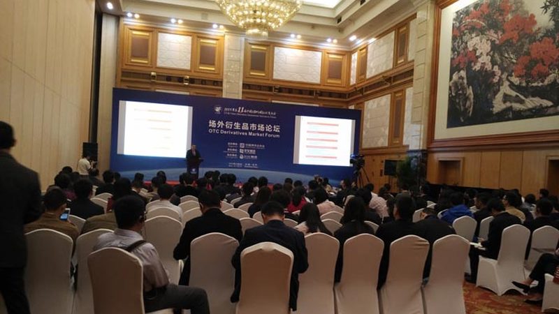 技能培训收费标准明细，揭秘背后的定价逻辑