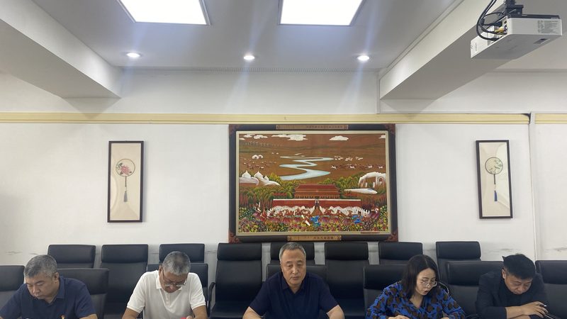 成人教育报班十大品牌排名