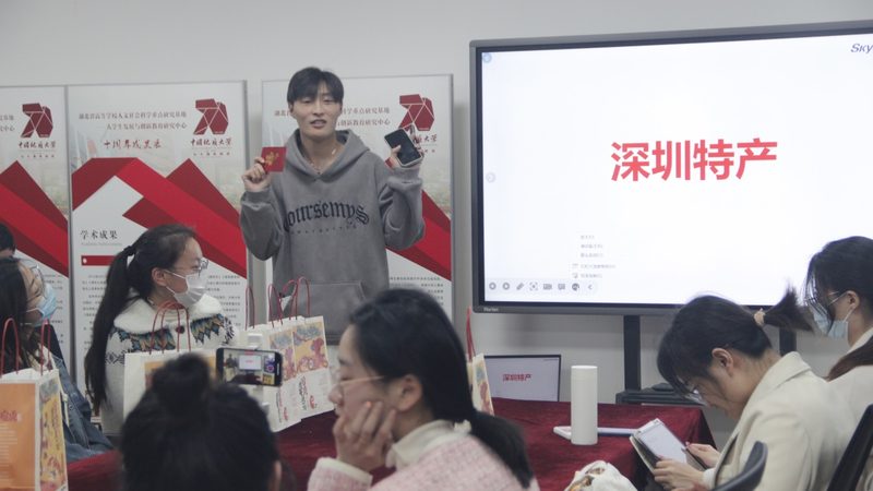 教师资格证考试科目如何选择，避免误区**