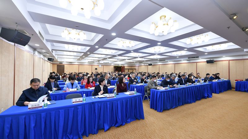 企业内训加盟厂家直招