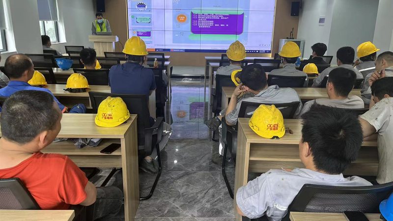 企业转型升级，如何选择高端企业管理培训？**