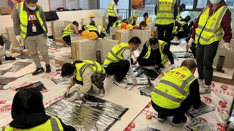 招生代理加盟平台十大品牌