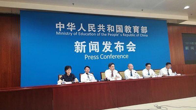 电工培训内容全解析：掌握核心技能，开启职业新篇章