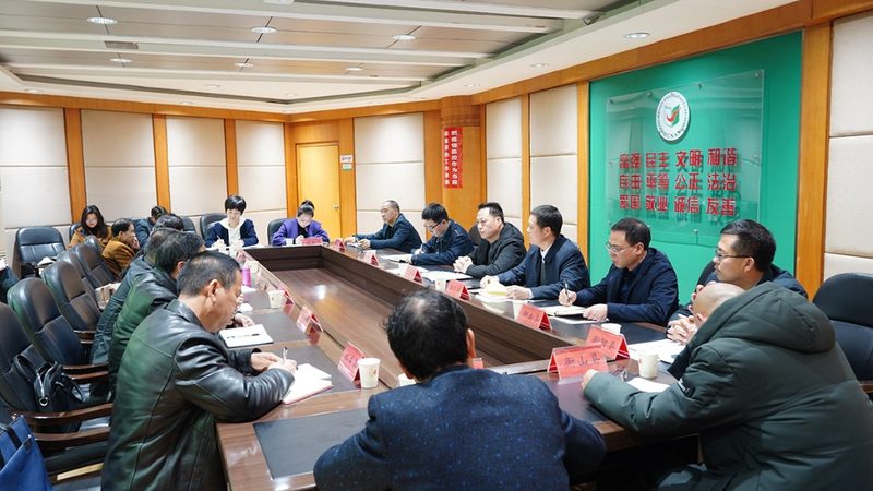 餐饮管理培训教材，如何挑选最适合的？**