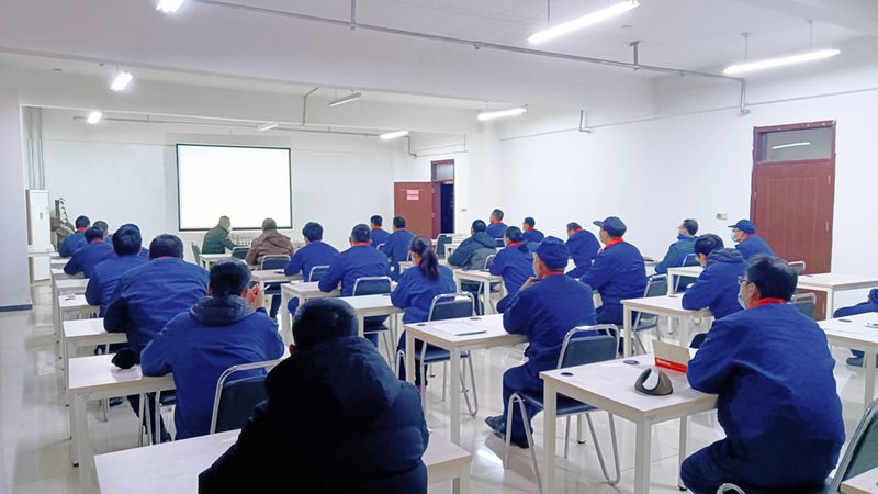 广州UI设计培训机构学费解析：性价比之选揭秘