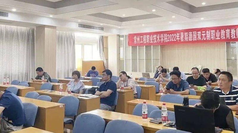 细节决定成败。在装修过程中，以下细节不容忽视：