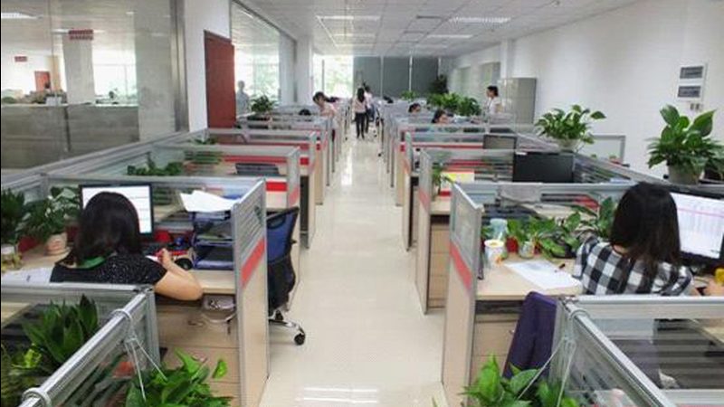水电工考电工证，费用构成与选择指南**