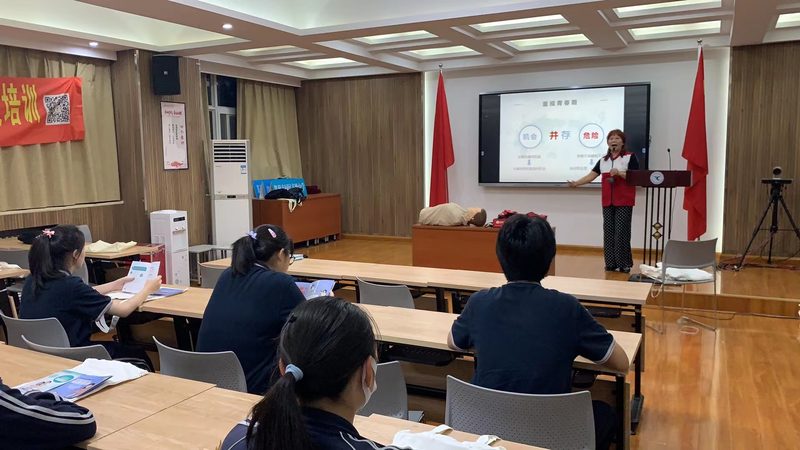焊工技能培训规范：零基础入门指南