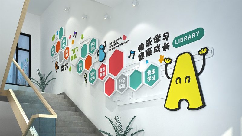 企业内训师资，如何精准匹配企业需求？**